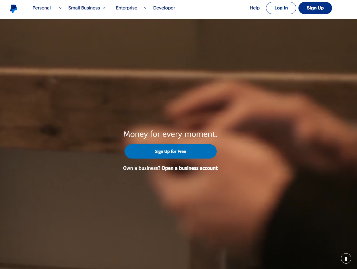 paypal.png